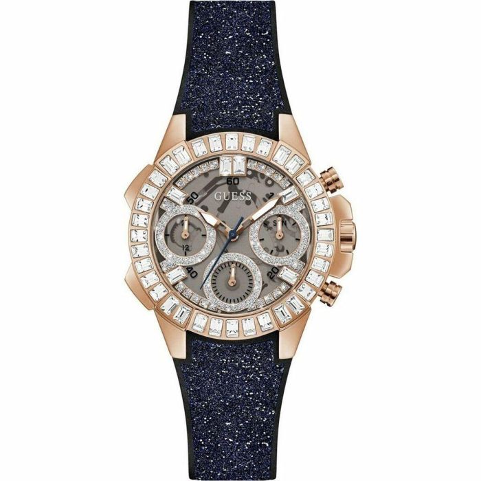 Reloj Mujer Guess GW0313L3 0 Reloj Mujer Guess GW0313L3 0