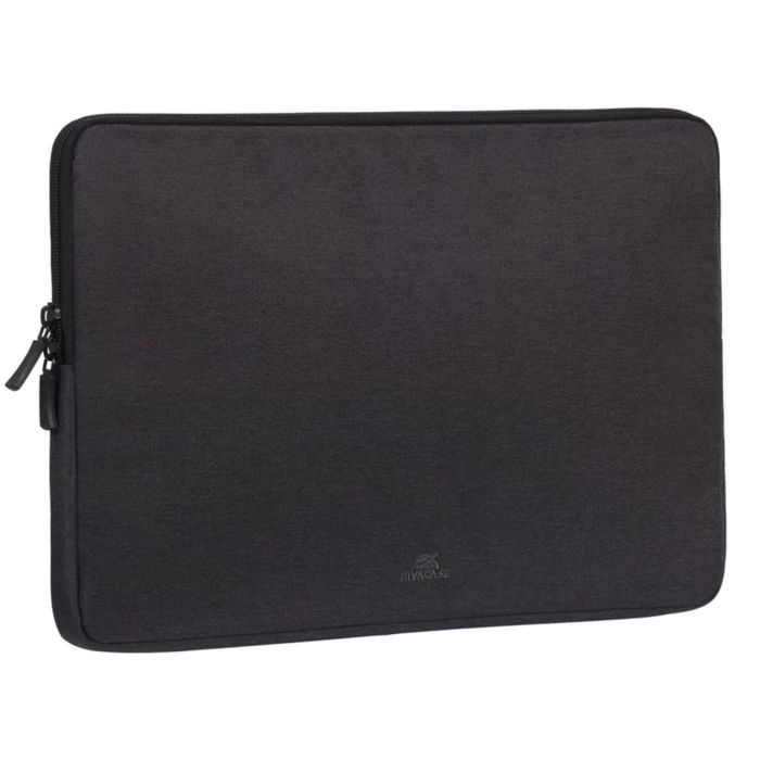 Funda Rivacase 7704 Suzuka Portatil 14 Pulgadas Funda Rivacase 7704 Suzuka Portatil 14 Pulgadas