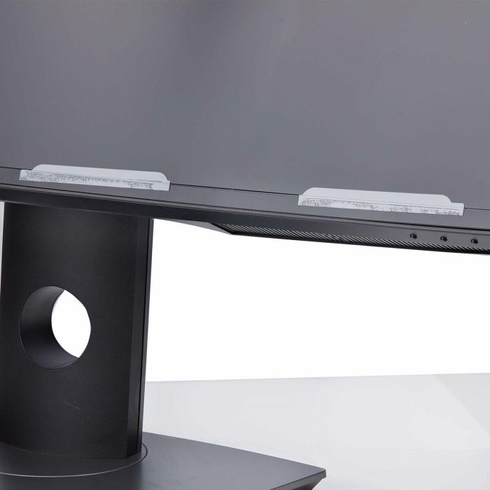 Cable HDMI Startech 38C29-PRIVACY-SCREEN 5