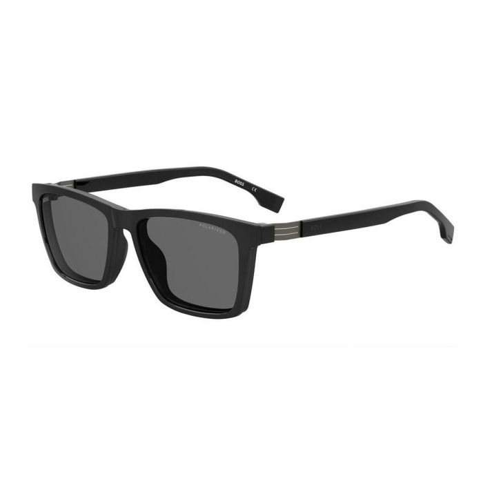 Gafas de Sol Hombre Hugo Boss BOSS 1576_CS 0 Gafas de Sol Hombre Hugo Boss BOSS 1576_CS 0