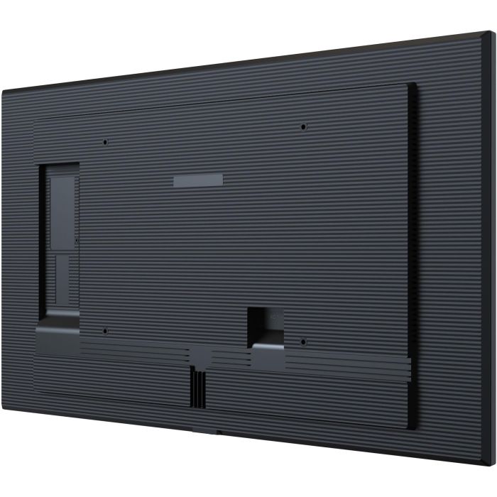 Monitor Ag Neovo NSD-4303 4K Ultra HD 7