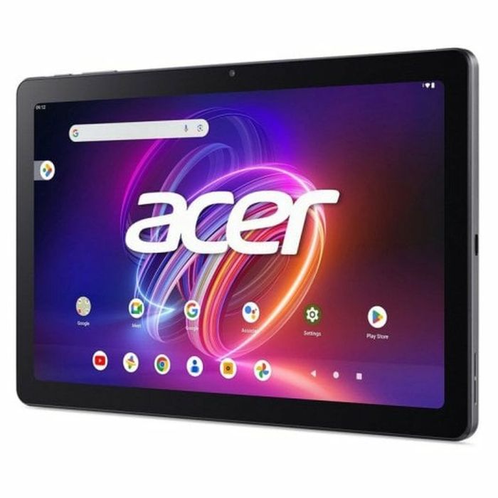 Tablet Acer Iconia Tab P10 10,4" 6 GB RAM 128 GB Gris 5