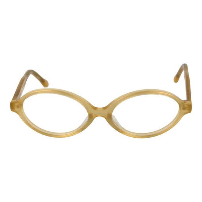 Montura de Gafas Mujer Funky Buddha FBD1064 53003 2