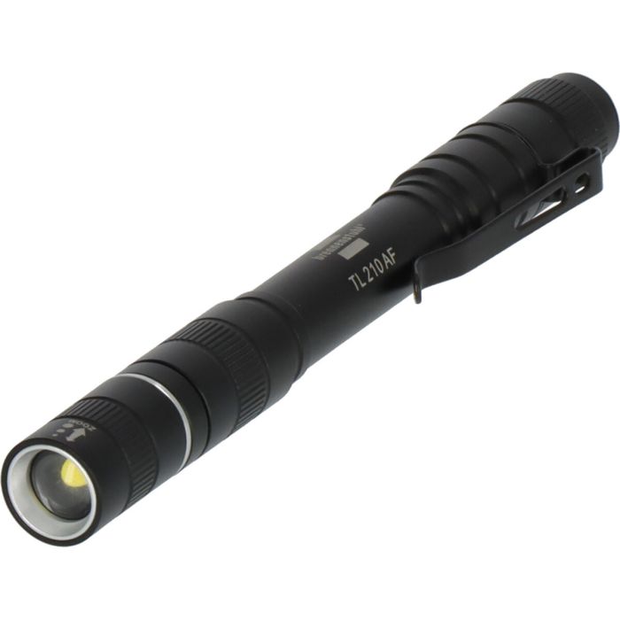 Linterna LED Brennenstuhl 1173750003 200 Lm 10 Linterna LED Brennenstuhl 1173750003 200 Lm 10