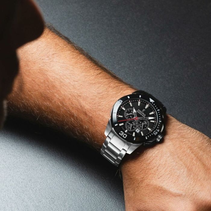 Reloj Hombre Festina F20641/D 1