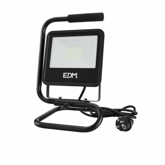 Foco Proyector EDM 70416 Black Series 4 Foco Proyector EDM 70416 Black Series 4