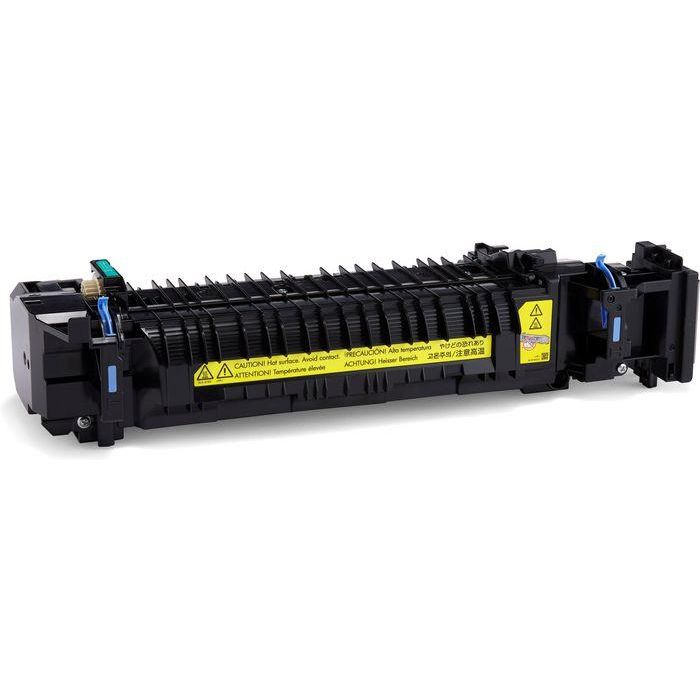 HP LaserJet 220V Enhanced Fuser Kit 1 HP LaserJet 220V Enhanced Fuser Kit 1
