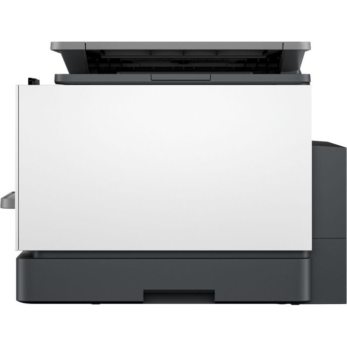 Officejet Pro Impresora Multifuncin 9132E 10 Officejet Pro Impresora Multifuncin 9132E 10