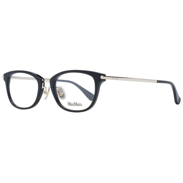 Montura de Gafas Mujer Max Mara MM5006 54066 0 Montura de Gafas Mujer Max Mara MM5006 54066 0