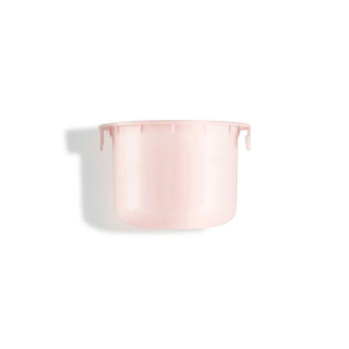 Lierac Lift Integral Refill The Regenerating Night Cream 50 mL Lierac Lift Integral Refill The Regenerating Night Cream 50 mL