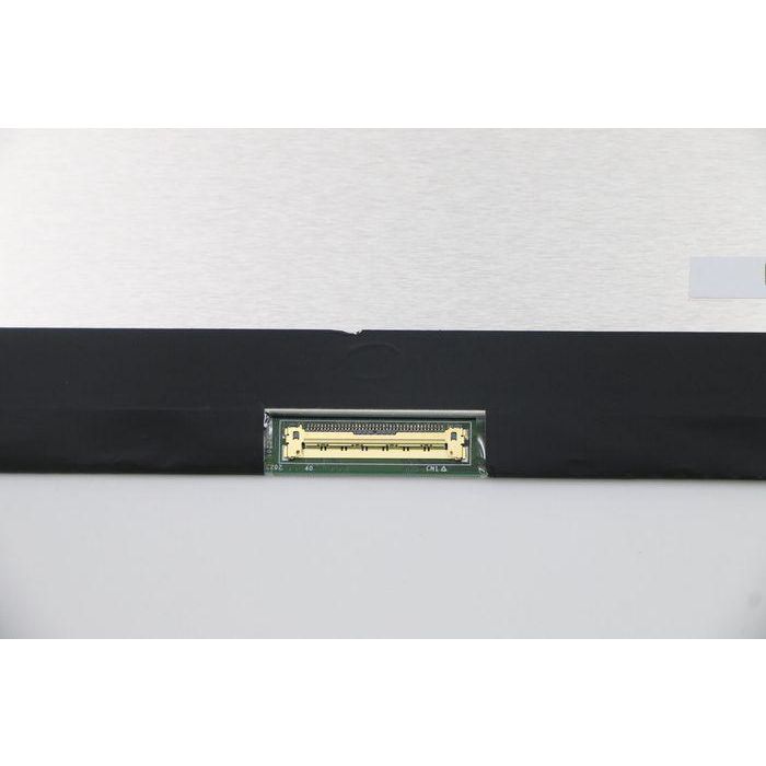Lenovo Panel de Pantalla BOE de Recambio para Yoga S750-14Pro, resolución 2240x1400, brillo 300 nits, acabado antirreflejos 2