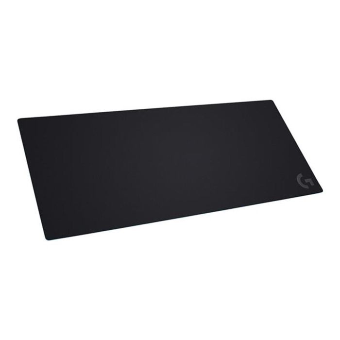 Logitech G G840 Alfombrilla de Ratón Negro 400x900 mm 2 Logitech G G840 Alfombrilla de Ratón Negro 400x900 mm 2