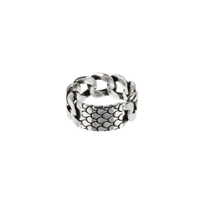 Anillo Hombre Albert M. WSOX00167.S-26 26 3 Anillo Hombre Albert M. WSOX00167.S-26 26 3