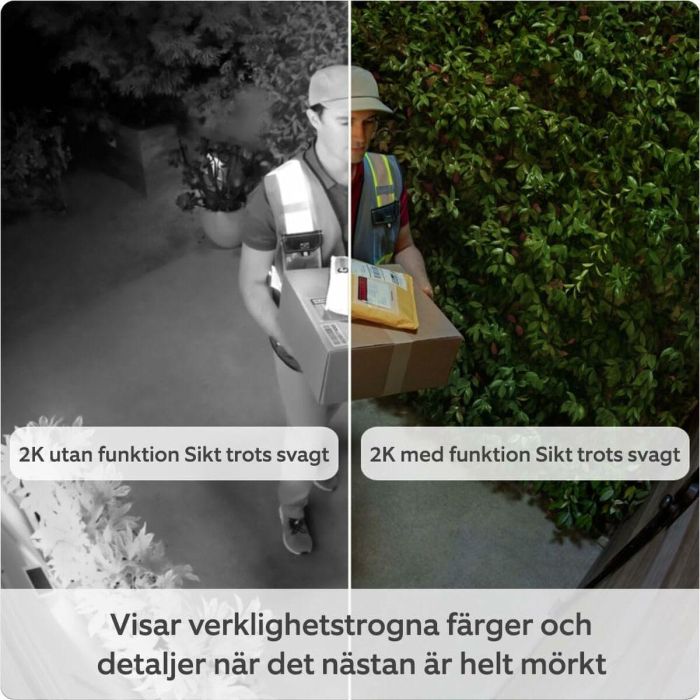 Videocámara de Vigilancia Amazon B0D23Y1N3Y 3 Videocámara de Vigilancia Amazon B0D23Y1N3Y 3