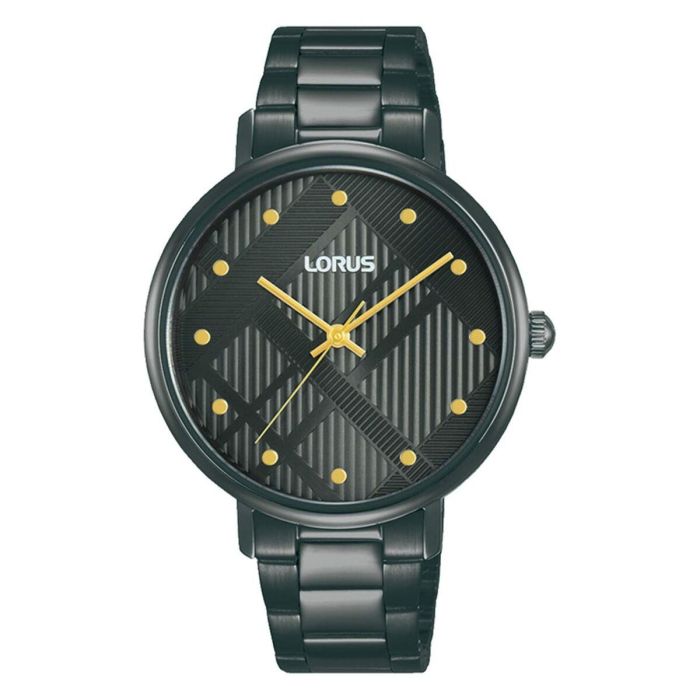 Reloj Hombre Lorus RG203VX9 Reloj Hombre Lorus RG203VX9