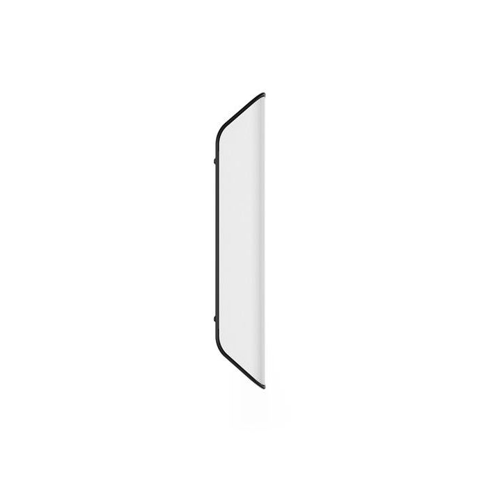 Duux DXCH13 Calefactor Edge Smart 1500W Blanco, Convección Rápida, Aplicación Inteligente, Mando a Distancia, IP24 11 Duux DXCH13 Calefactor Edge Smart 1500W Blanco, Convección Rápida, Aplicación Inteligente, Mando a Distancia, IP24 11