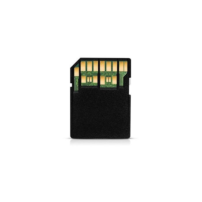 CARD 128GB ADATA SDXC (UHS-II U3 Class 10) 3
