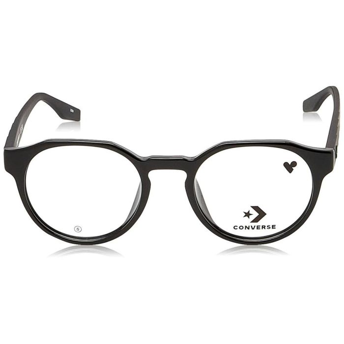 Montura de Gafas Unisex Converse CV5069 49001 3