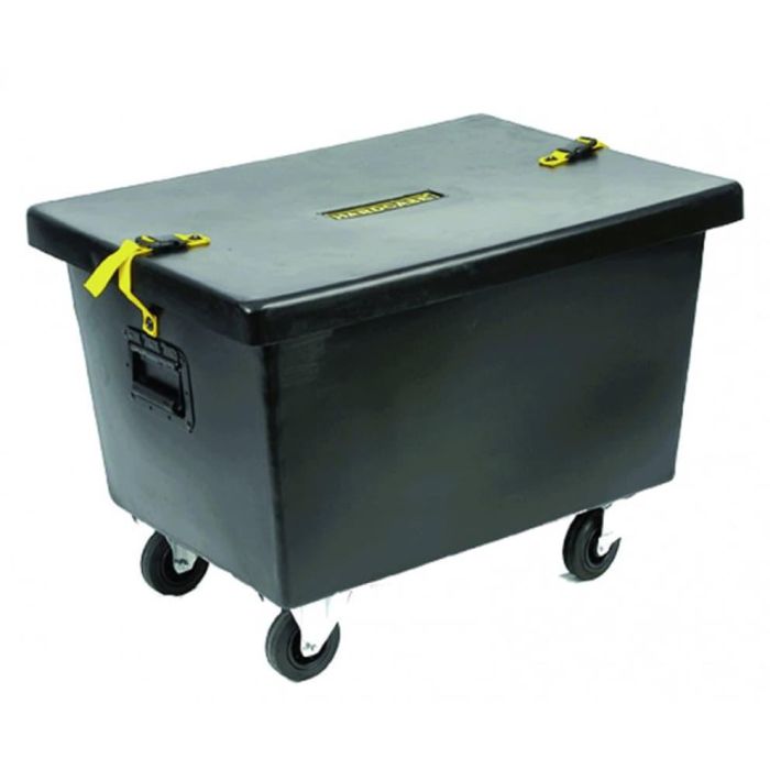 Estuche Hardcase Carro 28" 0 Estuche Hardcase Carro 28" 0