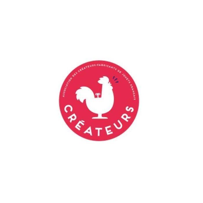Canal Toys CLK 001 Cámara de impresión instantánea 3 en 1 para niños: fotos al instante, personaliza con marcadores y pegatinas, impresión térmica sin tinta 5 Canal Toys CLK 001 Cámara de impresión instantánea 3 en 1 para niños: fotos al instante, personaliza con marcadores y pegatinas, impresión térmica sin tinta 5
