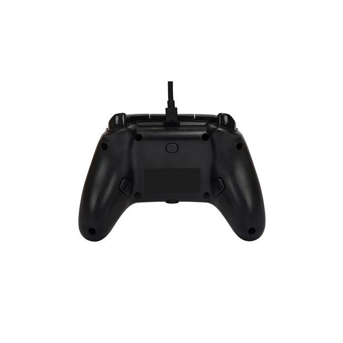 Power A 1522665-01 Mando con Cable para Xbox Series X/S Sapphire Fade 8