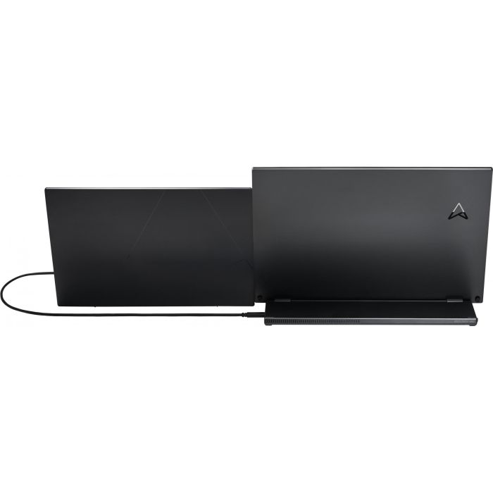 ASUS ZenScreen MB16QHG Monitor Portátil 16" WQXGA (2560x1600) IPS 120Hz USB-C HDMI 4 ASUS ZenScreen MB16QHG Monitor Portátil 16" WQXGA (2560x1600) IPS 120Hz USB-C HDMI 4