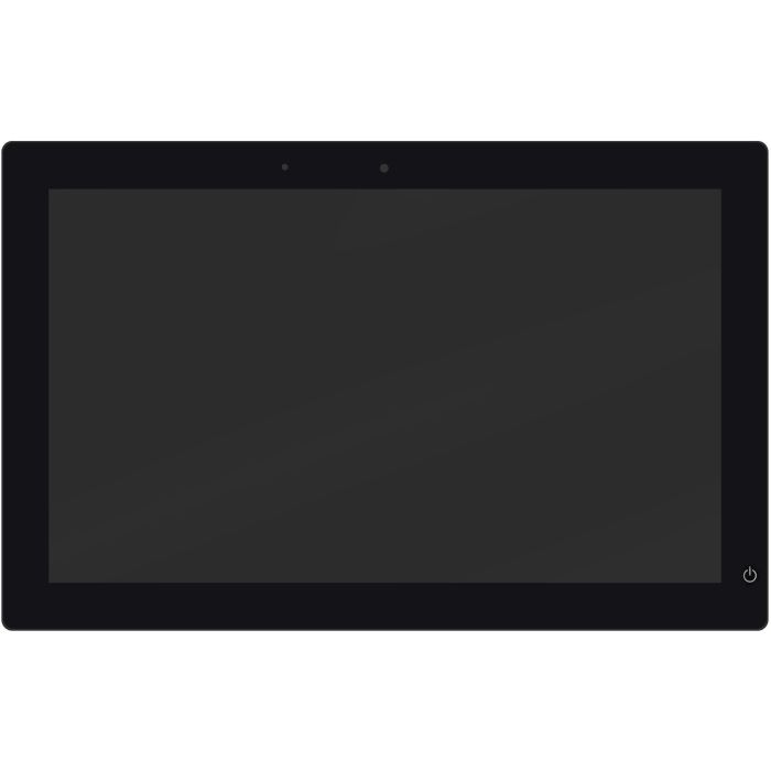 ALLNET Touch Display Tablet 15 Zoll PoE mit 4GB/16GB. RK3566 Android 11 schwarz 0 ALLNET Touch Display Tablet 15 Zoll PoE mit 4GB/16GB. RK3566 Android 11 schwarz 0