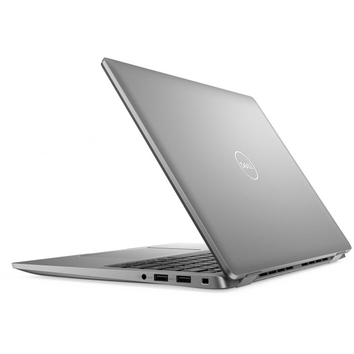Dell Latitude 7450 CU7-155U 16GB/512GB SSD W11P 36 Monate 4 Dell Latitude 7450 CU7-155U 16GB/512GB SSD W11P 36 Monate 4