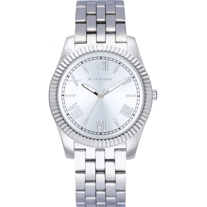 Reloj Mujer Radiant RA582201 (Ø 37 mm)