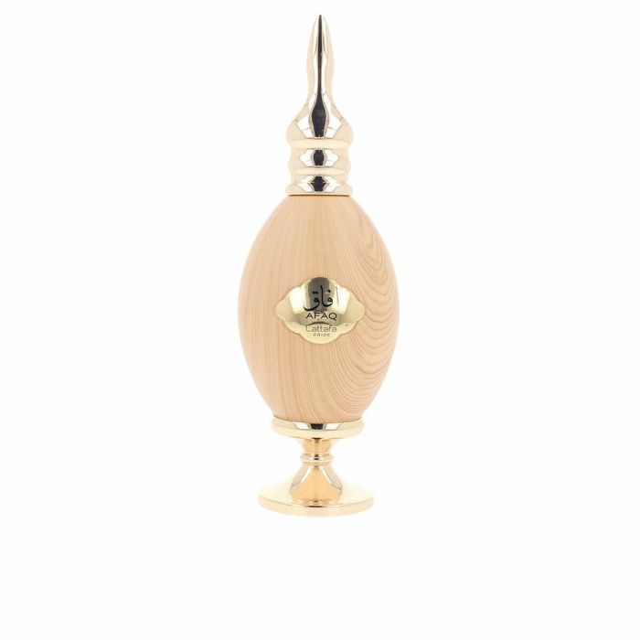 Lattafa Pride Afaq Eau de Parfum 100 ml Vaporizador 1 Lattafa Pride Afaq Eau de Parfum 100 ml Vaporizador 1