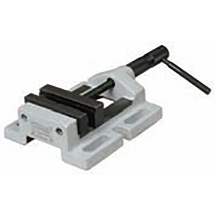 DUVER Mordaza para Taladro Optimun con Husillo de 200mm