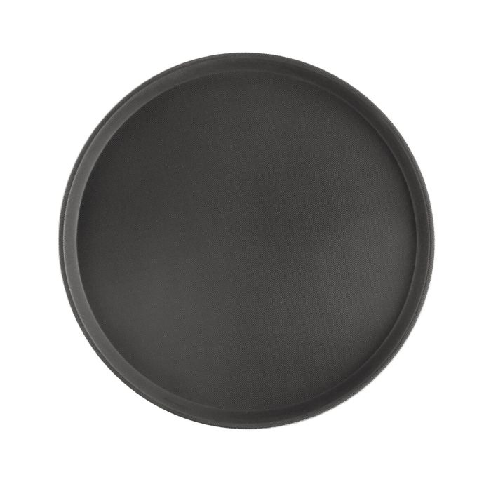 Bandeja Quttin 40,5 x 2,2 cm (12 Unidades) 1 Bandeja Quttin 40,5 x 2,2 cm (12 Unidades) 1