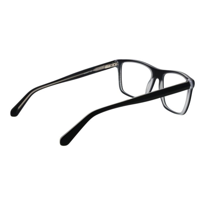 Montura de Gafas Hombre Guess GU50071 54002 1 Montura de Gafas Hombre Guess GU50071 54002 1