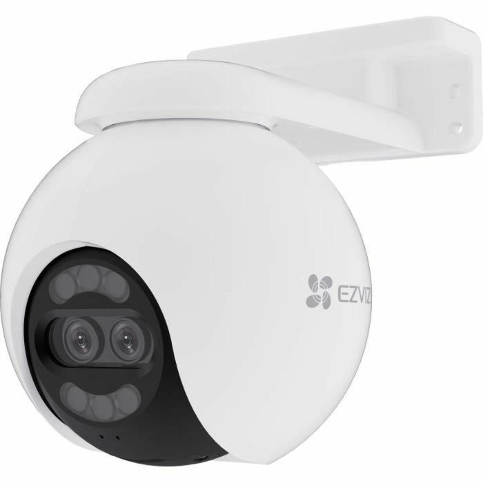 EZVIZ EZV1730247593655 Cámara Motorizada H80x Dual 4K Visión Nocturna en Color Audio Bidireccional 3 EZVIZ EZV1730247593655 Cámara Motorizada H80x Dual 4K Visión Nocturna en Color Audio Bidireccional 3