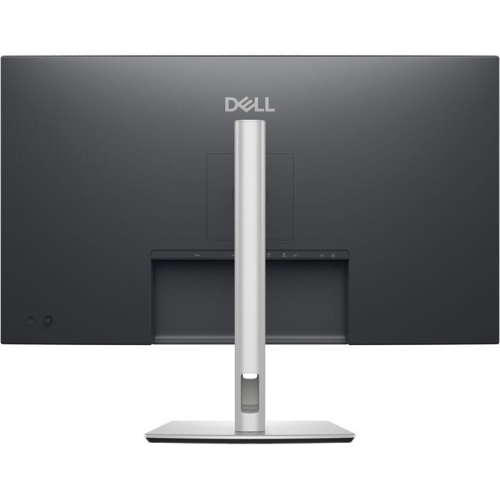 Monitor Dell DELL-P3225DE 31,5" Wide Quad HD 2 Monitor Dell DELL-P3225DE 31,5" Wide Quad HD 2