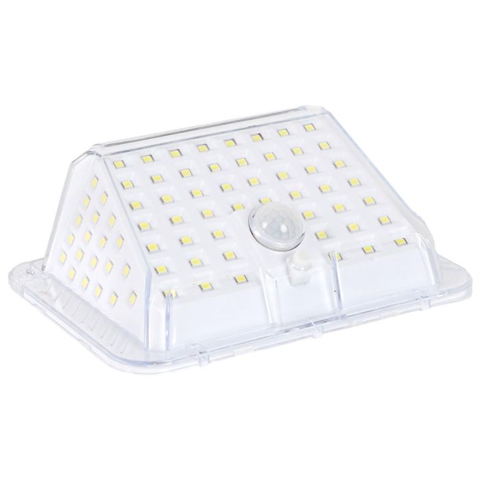 Luz Solar 90 Led Cob Je cherche une Idee 3