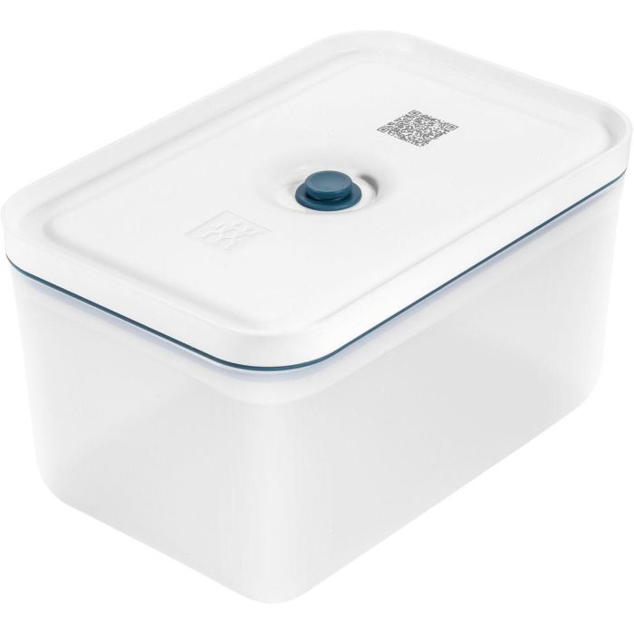 Zwilling Fresh&Save Set de Vacío Mediano La Mer de Plástico 10