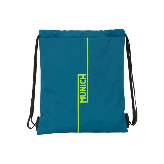 Safta Saco Plano Munich Land 400x350x10 mm 0 Safta Saco Plano Munich Land 400x350x10 mm 0