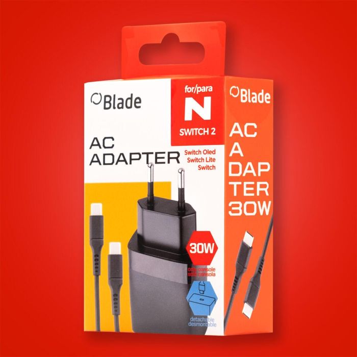 Funda para Teclado FR-TEC BL1002 18