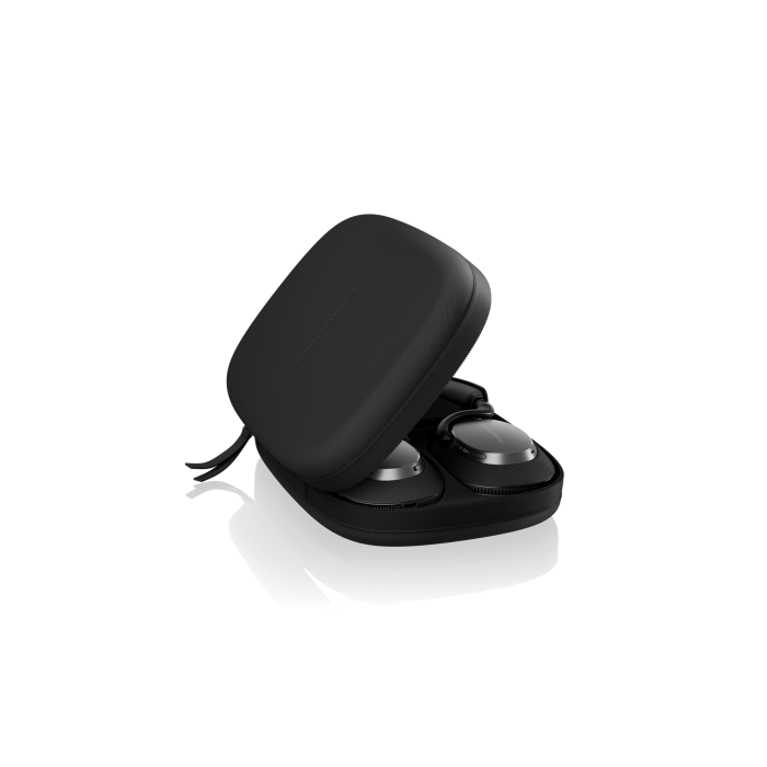 Bowers & Wilkins Px7 S3 Auriculares Inalámbrico Diadema Música USB Tipo C Bluetooth Negro 3 Bowers & Wilkins Px7 S3 Auriculares Inalámbrico Diadema Música USB Tipo C Bluetooth Negro 3