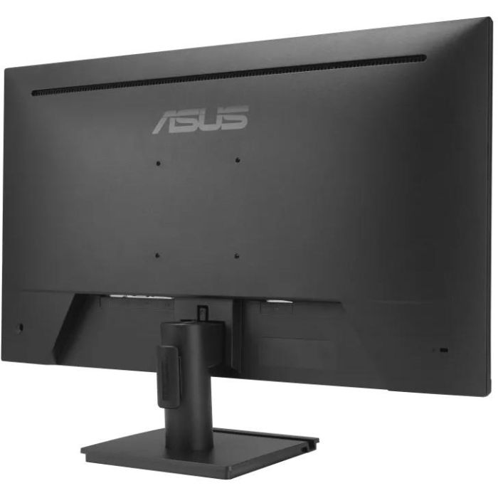 ASUS VA279QG Monitor 27" IPS Full HD 1920x1080 120Hz 1ms EyeCare Flicker-free Low Blue Light HDMI DP Altavoces Negro 5