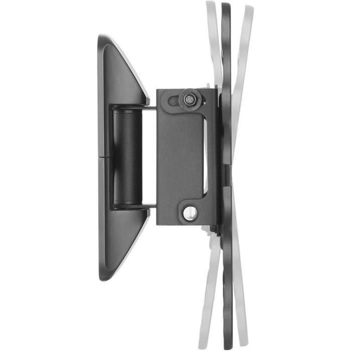 Soporte de TV ajustable 23-42 - Acero - SHO 7500 5 Soporte de TV ajustable 23-42 - Acero - SHO 7500 5