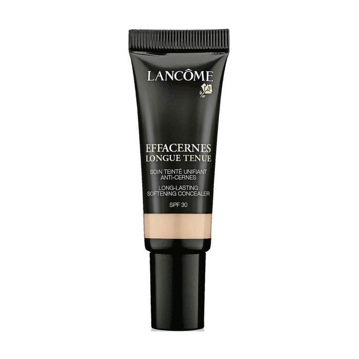 Lancome Effacernes 02 Lancome Effacernes 02