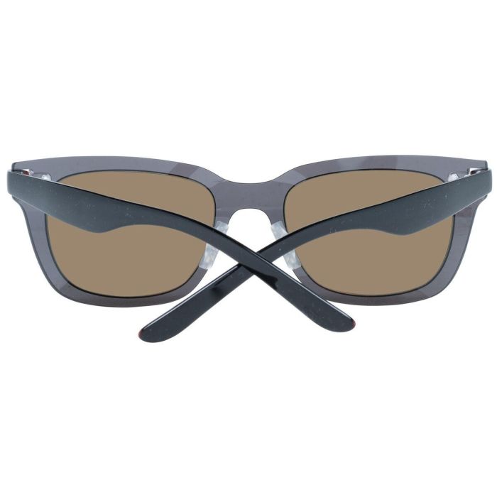 Gafas de Sol Hombre Try Cover Change TH503-05-53 Ø 53 mm 1