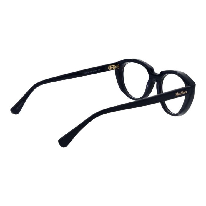 Montura de Gafas Mujer Max Mara MM5113 53090 1
