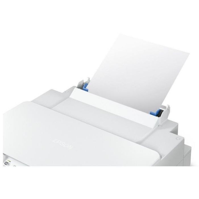Impresora Epson XP-65 11 Impresora Epson XP-65 11