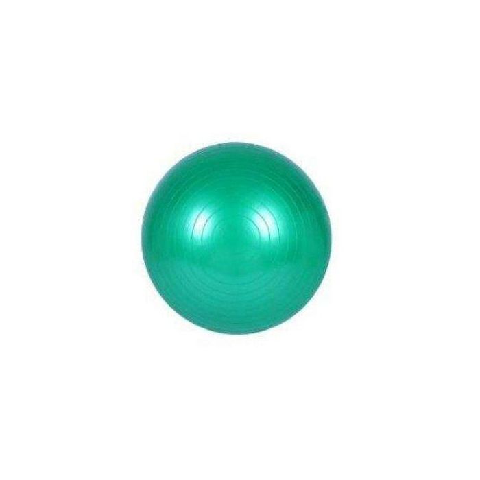 Pelota Gigante 75 Cm