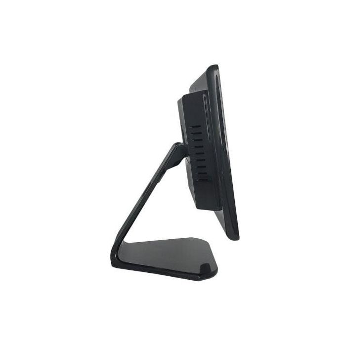 TPV Approx appTPV05+G8-256 Intel Celeron J4125/ 8GB/ 256GB SSD/ 15.6"/ Táctil/ WiFi 3 TPV Approx appTPV05+G8-256 Intel Celeron J4125/ 8GB/ 256GB SSD/ 15.6"/ Táctil/ WiFi 3