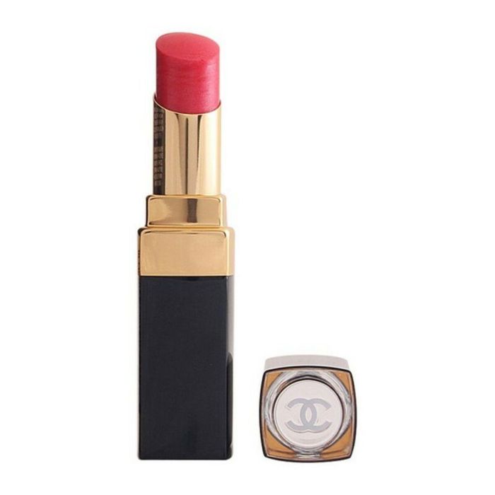 Barra de labios Rouge Coco Chanel 3 g 21