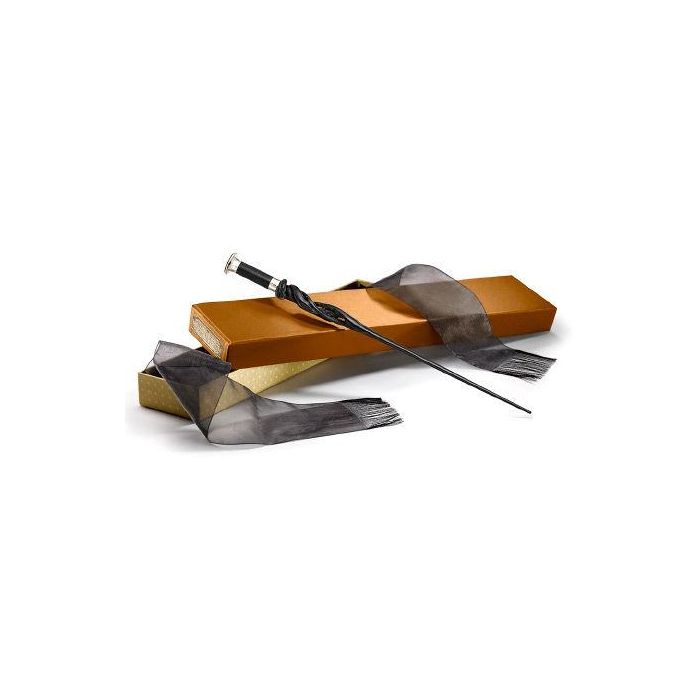 Varita Albus Dumbledore Animales Fantasticos 1